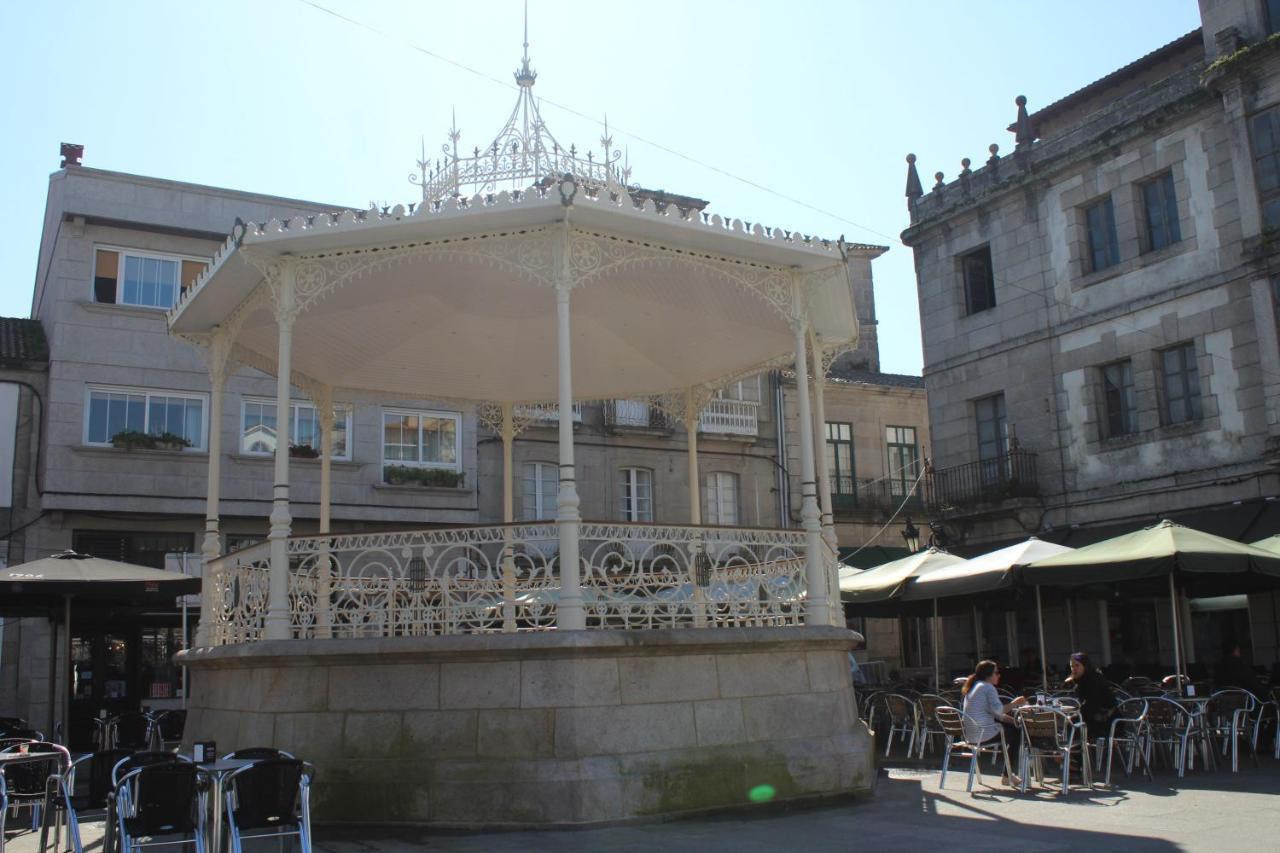 Jacob's Hostel